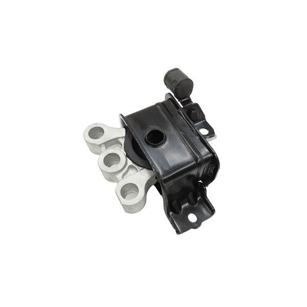 YTT Y3647 Engine Mount Right Aveo T300 1.3 CDTi 1.4 2.0 CDTi 12-17 — Mounts