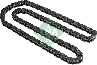 INA 553023310 - Excentric Chain for Navara, NV300 and 2 more models — Timing