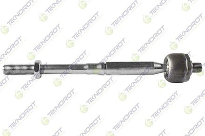 Teknorot O-523 Tie Rod Shaft Opel Astra K 15 > 22 — Tie Rods & Linkage