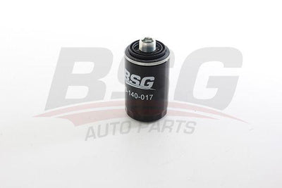 Bsg 90-140-017 Oil Filter Tiguan Passat A3 A4 A5 Q3 Q5 1.8 TFSI 2.0 TFSI 04 >