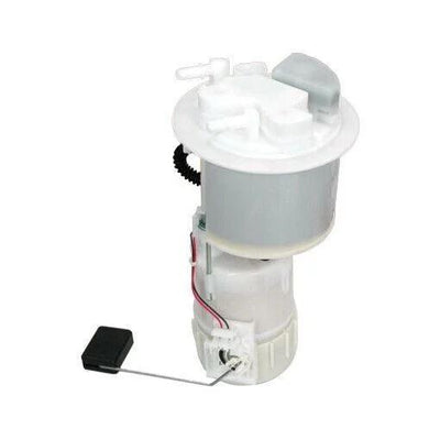 Bitapart BPE386019 Fuel Tank Level Float Citroen C1 Peugeot 107-108 — Fuel Delivery