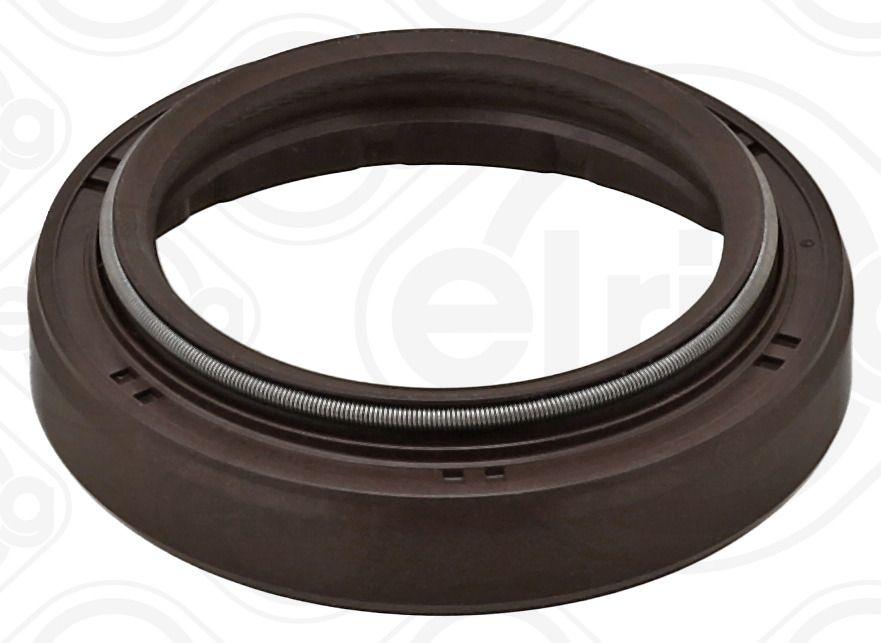 Elring 853.030 Gasket Automatic Transmission Peugeot 208 / 3008 / 307 / 308 / 508 / 5008 / Citroen C4 / C5