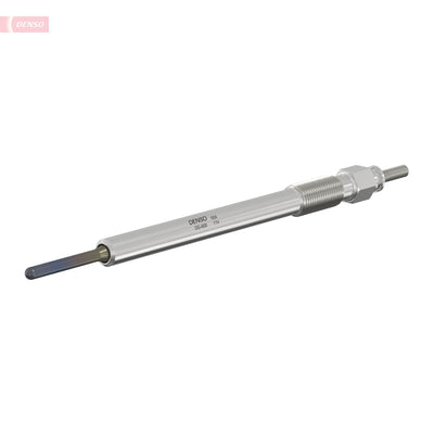 Denso DG-600 Glow Plug 10 Pieces Toyota Avensis Rav4 Land Cruiser 11V Set