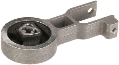 Rapro 59717-A Transmission Mount Rear Fiat Grande Punto Alfa Romeo MiTo 1.3 Mjt 75-90Hp — Mounts