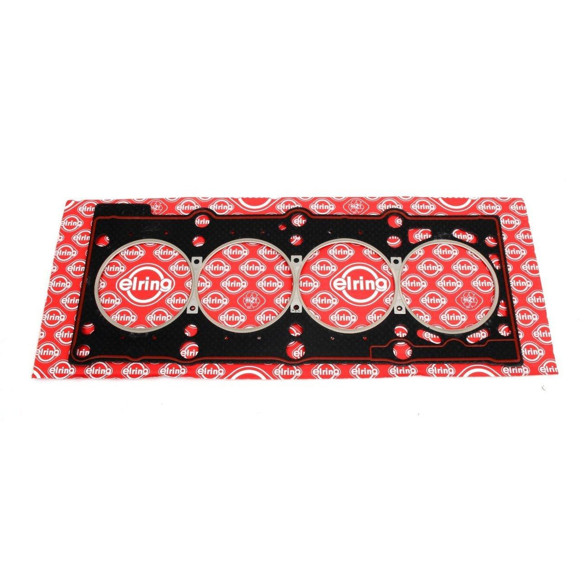 Elring Cylinder Head Gasket - BMW E36 M40 Motor — Gaskets & Seals