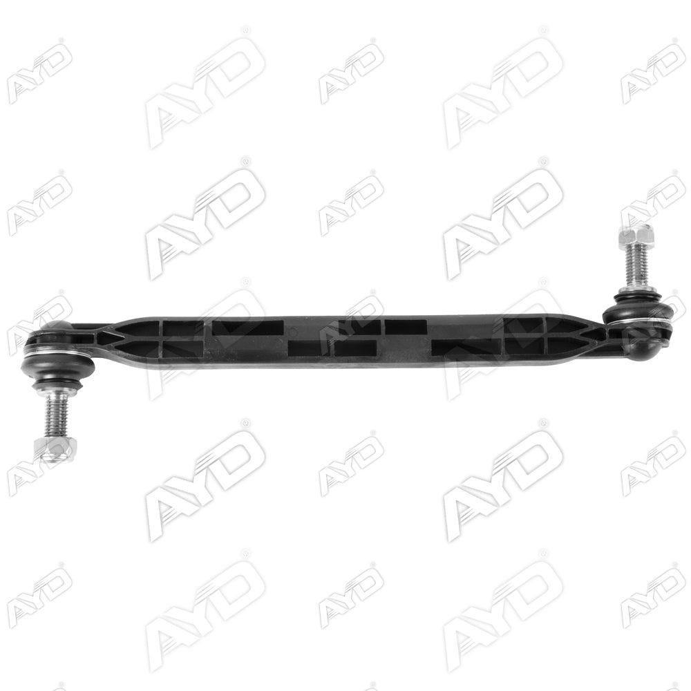 AYD 96-09486 Sway Bar Link Opel Astra J Insignia A Cruze — Sway Bars & Links