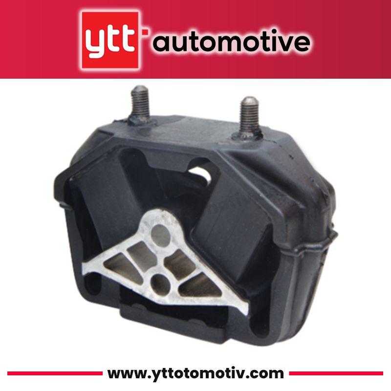 YTT Y1208 Engine Mount Rear Astra F 1.4 /1.6 /1,7 Vectra A 1.4 /1.6 /1,7 — Mounts