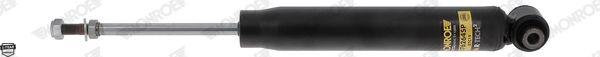Monroe 376264SP Shock Absorber Rear Peugeot 3008-5008-P508 2016> — Shocks & Struts