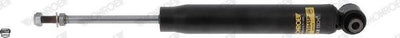 Monroe 376264SP Shock Absorber Rear Peugeot 3008-5008-P508 2016> — Shocks & Struts