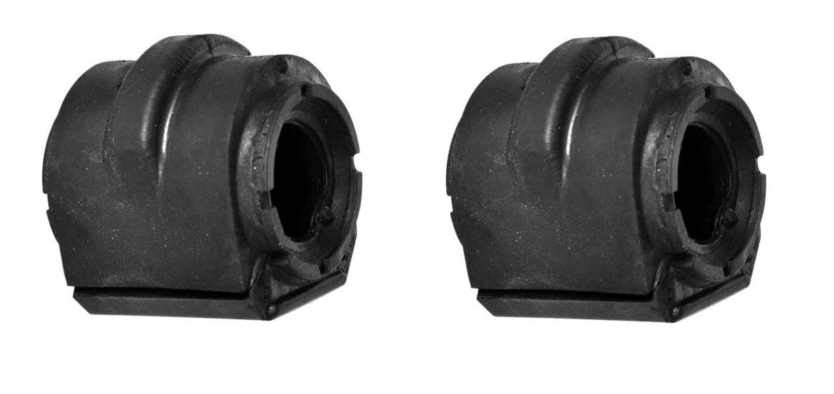Üçel 20310 Ford Connect 2003-2013 Front Sway Bar Bushing Set 2 Pieces Aftermarket Set — Bushings & Mounts