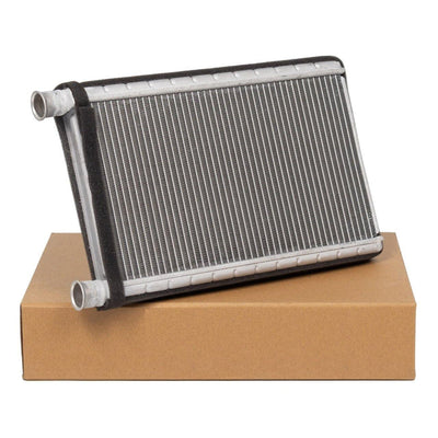 Valeo 812401 Bmw 3 Series E90 Body Heater Core — Heater & Blower