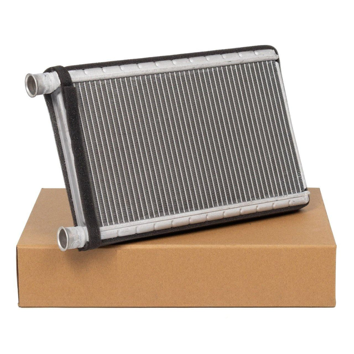 Valeo 812401 Bmw 3 Series E90 Body Heater Core — Heater & Blower