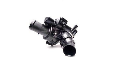 Volkswagen Transporter T6 Thermostat - 2.0 TDI CAA Motor Replacement — Auto Parts Hall, Water Pump & Thermostat