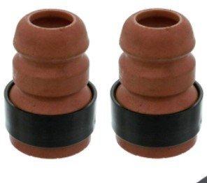 Üçel 10629 Renault Clio 4 2012-2012 Front Shock Absorber Ara Armut Mount Brand Set — Shocks & Struts