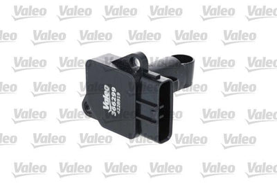 Valeo 366299 Air Kitle Sayacı Mazda