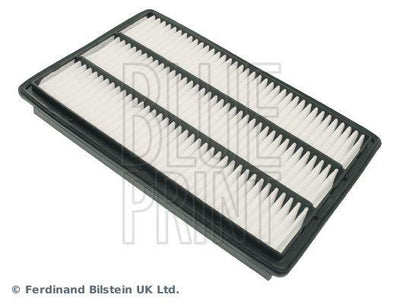 Blue Print ADC42238 Air Filter Mitsubishi Pajero 00-07 — Air & Cabin Filters