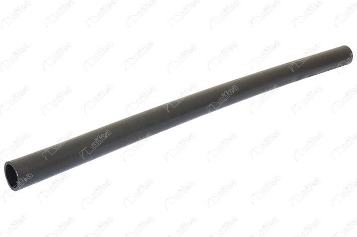 NIFEA 65110 42mm X 52mm Straight (Metrelık) Hose Sıcak Ve Soguk Water Kullanımı for Universal Urunler Metrelık Hort
