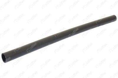 NIFEA 65110 42mm X 52mm Straight (Metrelık) Hose Sıcak Ve Soguk Water Kullanımı for Universal Urunler Metrelık Hort
