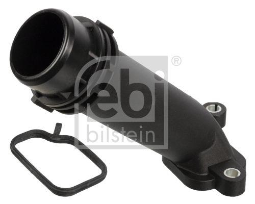 Febi Bilstein 108261 Blok Su Pipe BMW E90 F20 F30 F10 X1 E84 X3 F25 X5 E70 N47n N57n 05-18