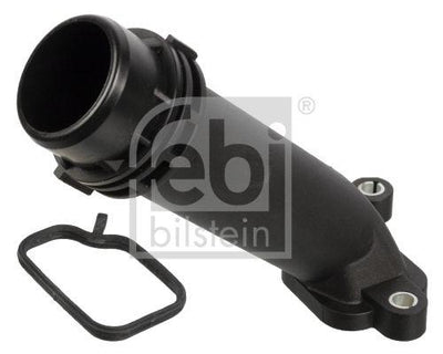 Febi Bilstein 108261 Blok Su Pipe BMW E90 F20 F30 F10 X1 E84 X3 F25 X5 E70 N47n N57n 05-18