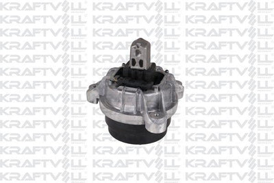 Kraftvoll 10011294 Engine Mount BMW F10 F11 — Mounts