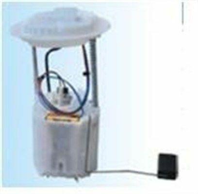 MAGNETI MARELLI Fuel Delivery Unit Right for GL-Class X164 2006-2012 & ML-Class W164 2005-2011