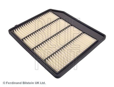 Blue Print ADK82252 Air Filter Suzuki Vitara 1.4T Allgrip 15-19 — Air & Cabin Filters