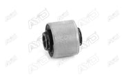 ayd 87-20430 bugi kolu burcu, durable bugi kolu part for cars AYD 87-20430 Bugi Kolu Burcu - Durable Replacement for Car Owners and Mechanics | 0.09 kg AYD 87-20430 Bugi Kolu Burcu - Durable Car Part ayd, bugi-kolu-burcu, car-parts, replacement-parts, mechanics, car-owners, automotive, durable, ai-generated, lightweight