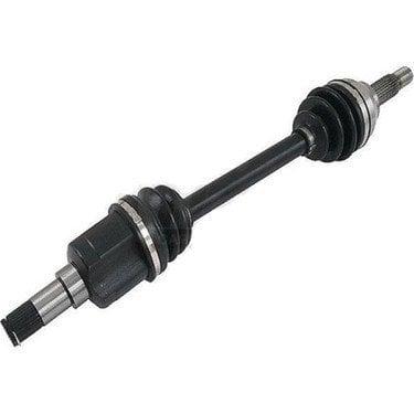 Yedekparca Opel Astra J Right Axle Assembly - 1.6 Diesel Manual — Axles, CV Joints & Boots
