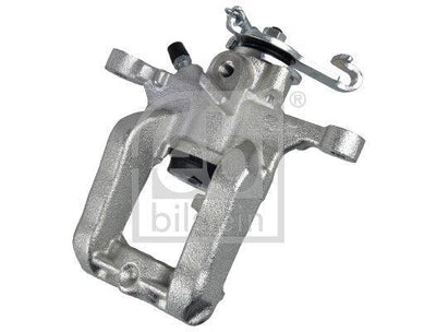 Febi 179130 Brake Caliper Rear Left Opel Astra J Cruze Zafira C — Brake Calipers