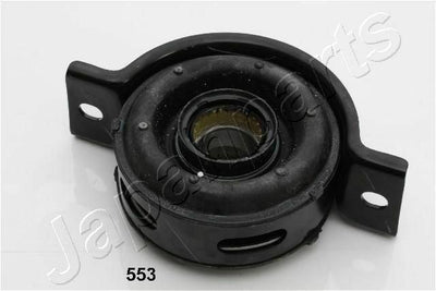 Japan Parts RU-553 Mitsubishi L200 Shaft Support — Axles, CV Joints & Boots