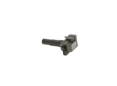 Bosch 098622A009 Ignition Coil Forester 2005-2013-Impreza 2005-2013-Legacy 2007-2009 — Coils & Plugs