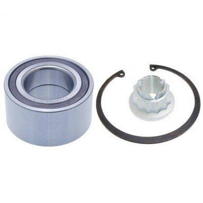 Optimal 880700 Range Rover Evogue Front Wheel Hub Ball Bearing 02-13 — Hub Assemblies