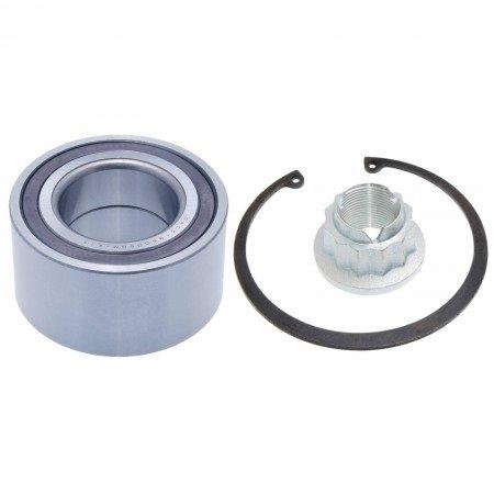 Optimal 880700 Range Rover Evogue Front Wheel Hub Ball Bearing 02-13 — Hub Assemblies