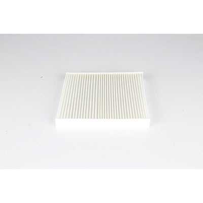 Bsg 60-145-028 Cabin Air Filter Smart Fortwo 452 Bm 2007 — Air & Cabin Filters