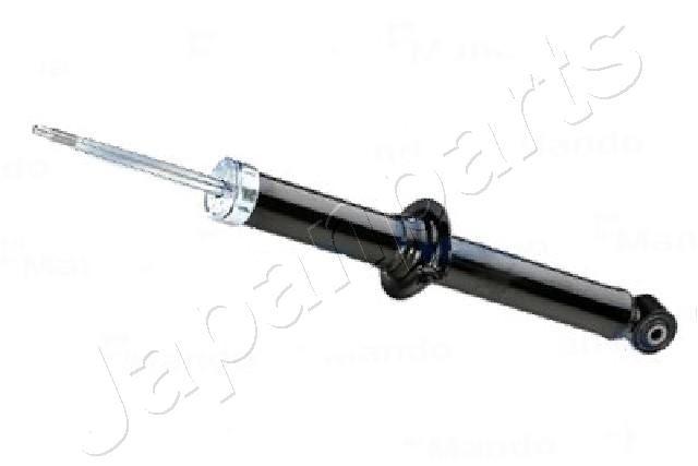 Japan Parts MM-SS005 Ssangyong Rodius 2.7 05-Front Shock Absorber Gas Charged — Shocks & Struts
