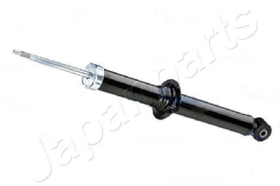 Japan Parts MM-SS005 Ssangyong Rodius 2.7 05-Front Shock Absorber Gas Charged — Shocks & Struts