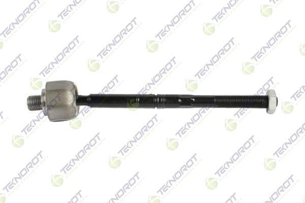 Teknorot M-273 Tie Rod Arm Mercedes W212 S212 C218 X218 W222 C217 — Tie Rods & Linkage
