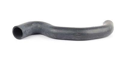 Bsg 70-720-003 Radiator Hose Upper Partner /Br 1.9 Dw8 98 — Hoses & Tanks