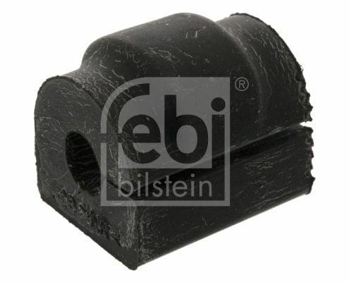 FEBI Stabilizer Bushing - BMW F20 F30 — Bushings & Mounts