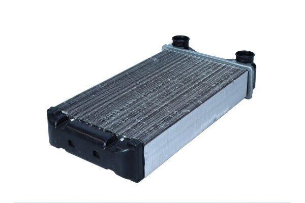 Bsg 11-530-003 Heater Core A4 Bm 00-08 — Heater & Blower