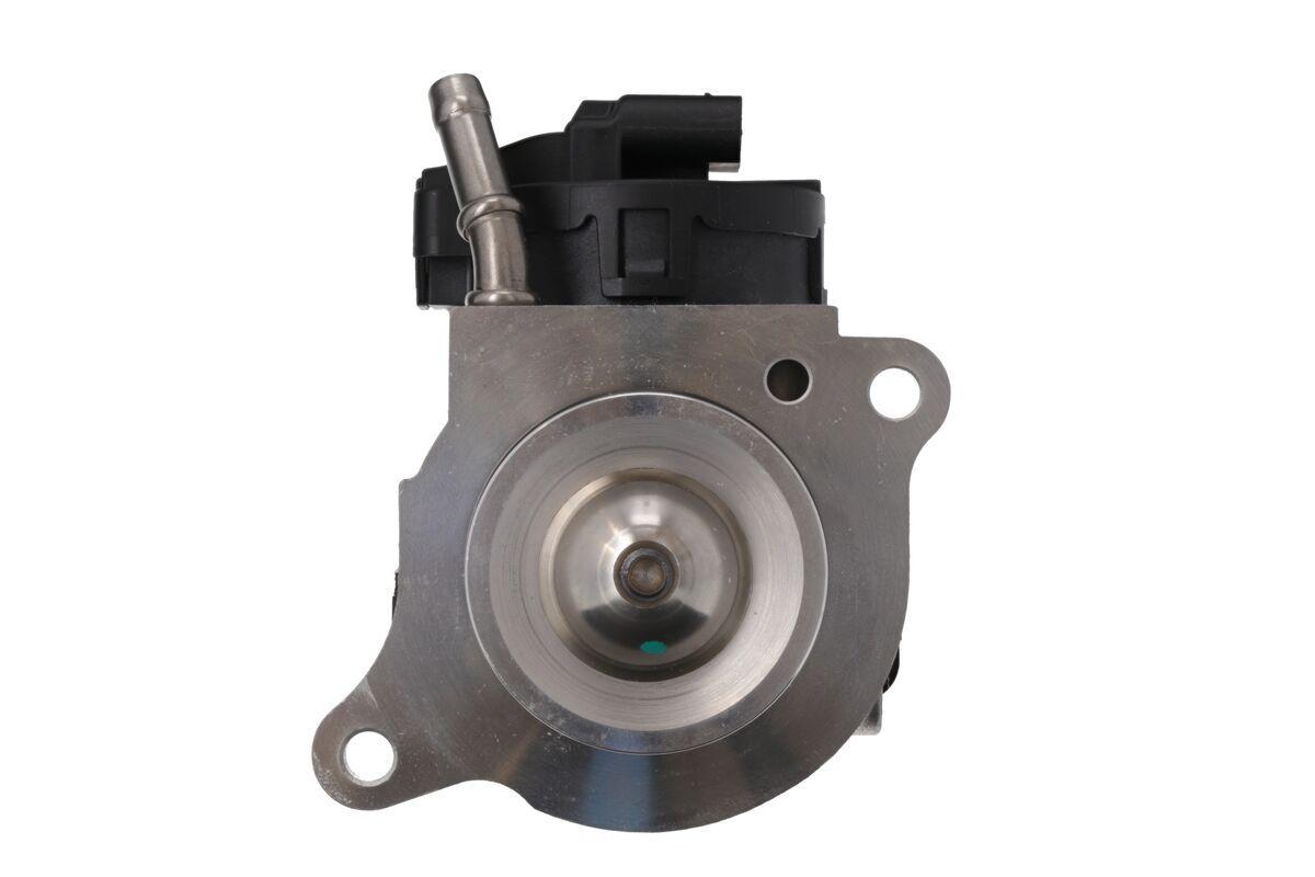 Valeo 703254 EGR Valve (Om642) W204 09 > 14 C218 11 > 14 W212 09 > 15 W221 11 > 13 W639 10 > — Emission Control