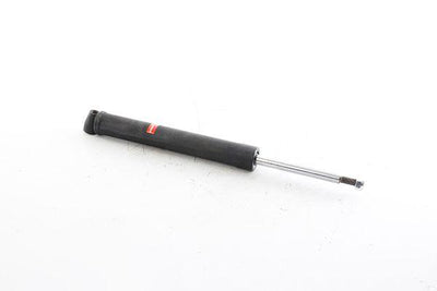 Bsg 81-300-001 Shock Absorber Front Smart 450-452 Bm 98-05 — Shocks & Struts