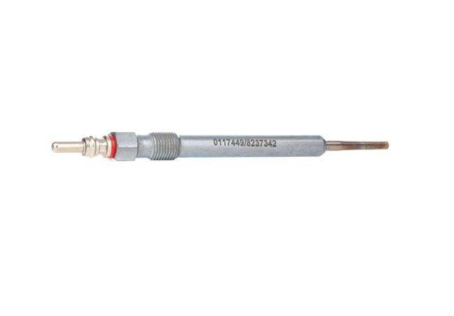 VAG 04L963319E Skoda Superb 2015 onwards 1.6 TDI Heating Spark Plug Genuine — Coils & Plugs