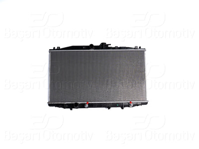Wisco 3113844-00 Water Radiator Brazing At 375X713x16 mm Honda Accord 2.0 03 > — Radiators & Fans