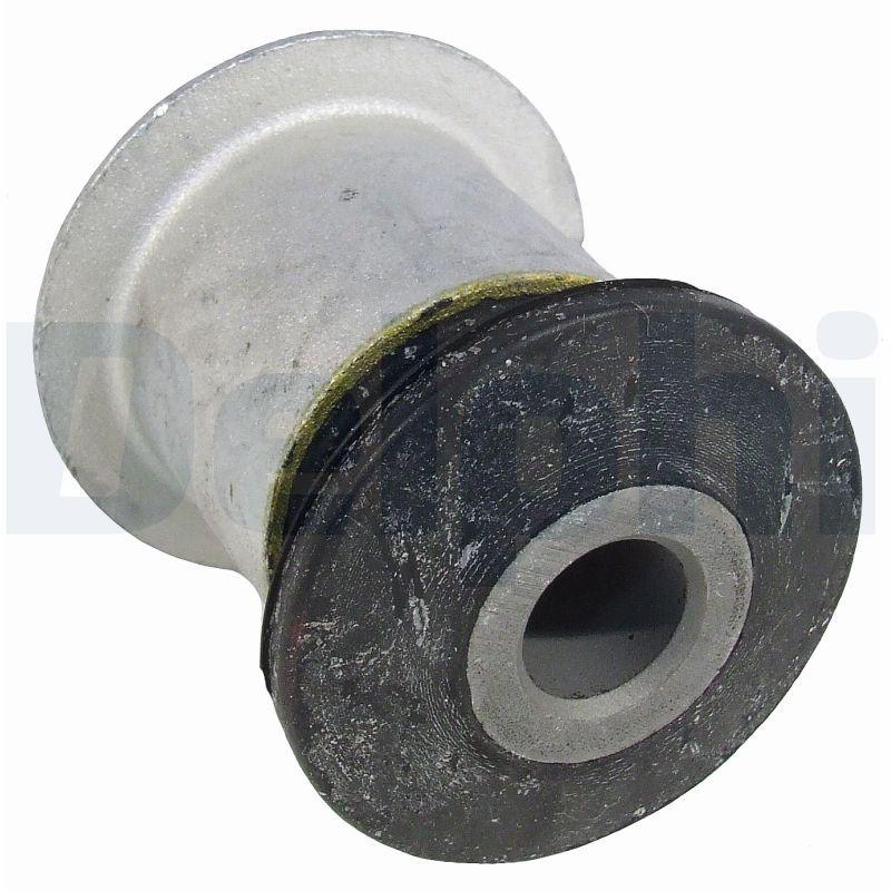 Delphi TD843W Control Arm Bushing