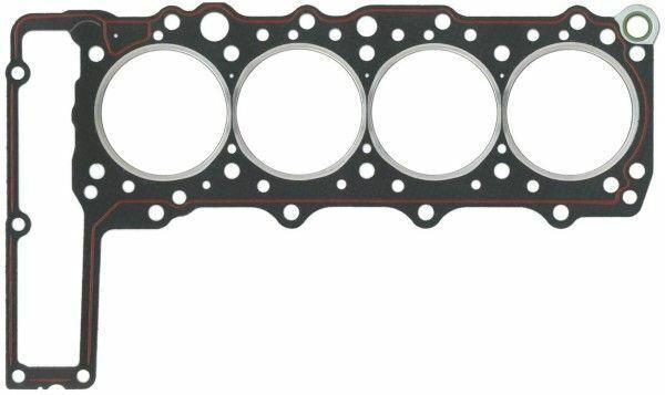 ELRING 913.822 Gasket Head - Durable Soft Metal Gasket — Gaskets & Seals