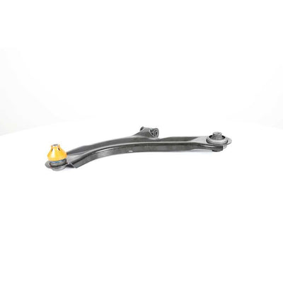 Bsg 75-315-014 Control Arm Front Left Clio III / Modus Bm 05-12 — Control Arms & Ball Joints