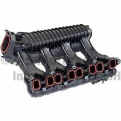 Pierburg Intake Manifold (M271 Evo) for W204, C204 and 3 more models