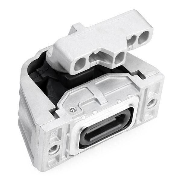 BSG Right Engine Mount for Volkswagen Golf 4 - 1.6 Engine Compatibility — Mounts